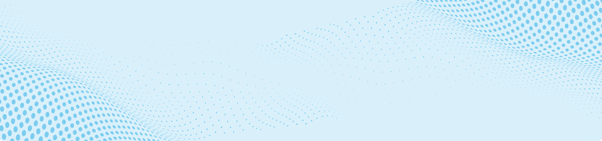 Gridiron IT Solutions Banner
